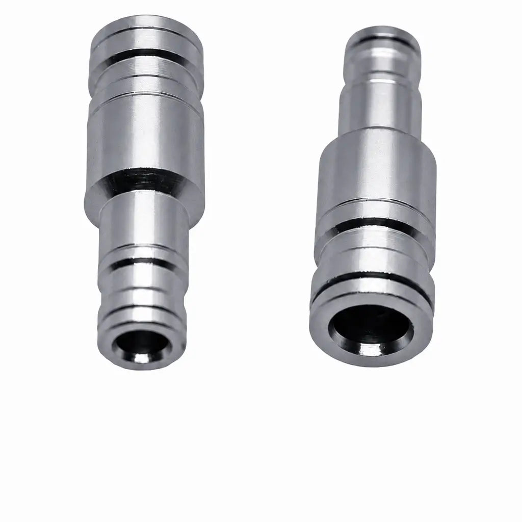 Adaptateur HP 1/4" 3/8"