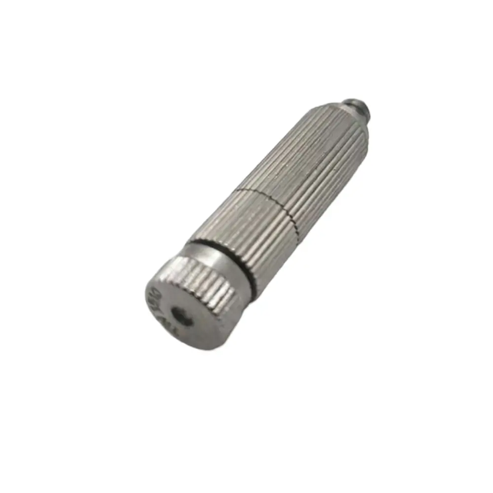 Buse HP 0.15 mm 1/4 anti-goutte haute pression - Classic