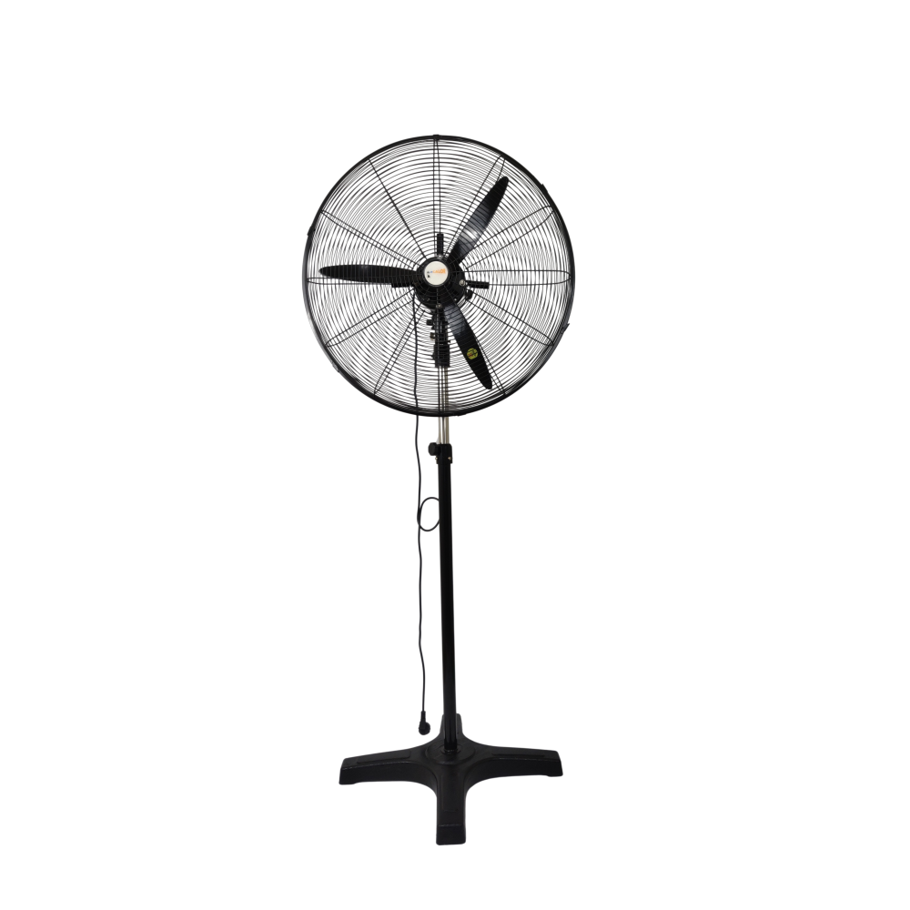 Ventilateur_industriel_sur_pied_usine 