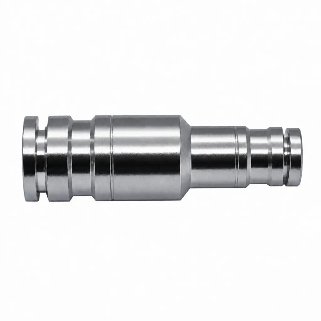 Adaptateur HP 1/4" vers 3/8