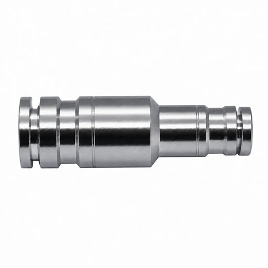 Adaptateur HP 1/4" vers 3/8