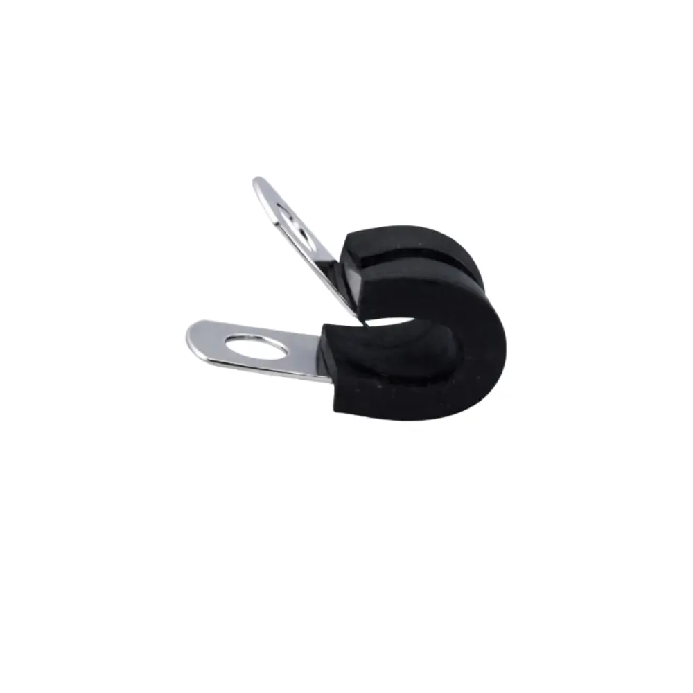 Colliers de fixation haute pression