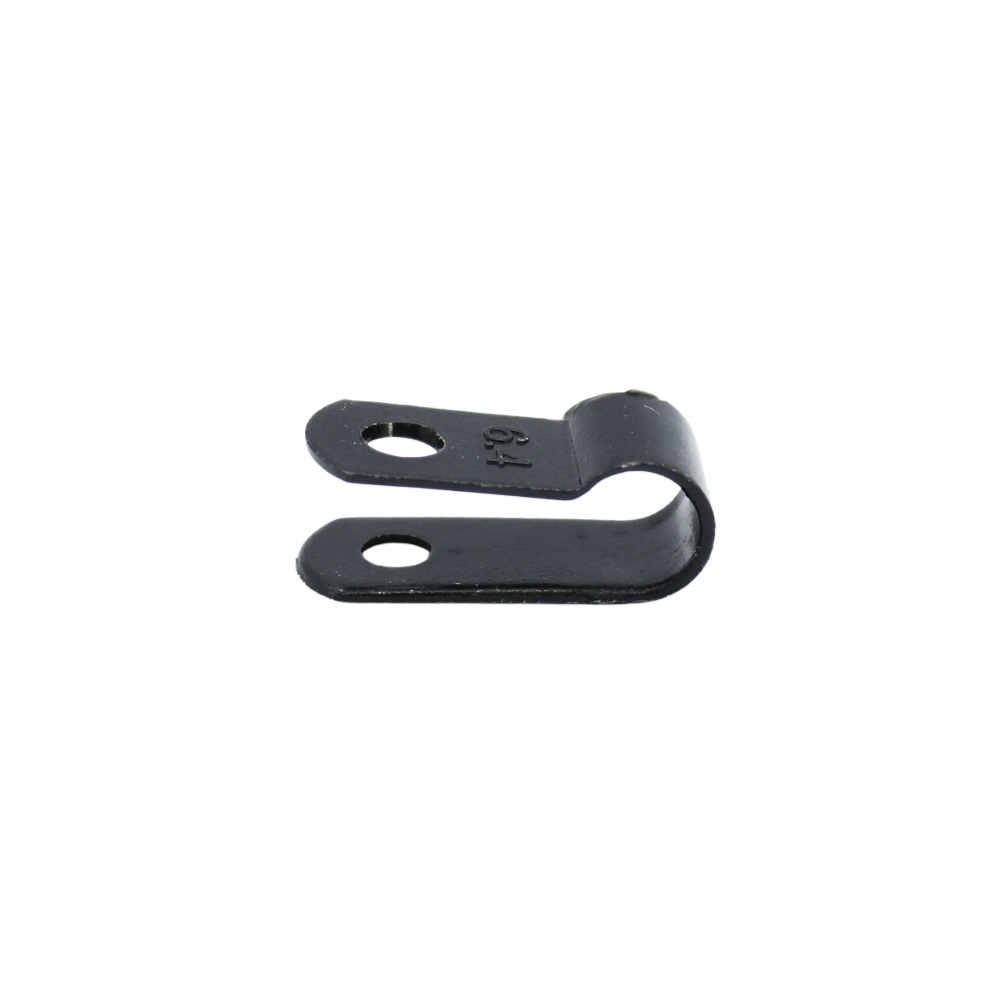 Colliers de fixation