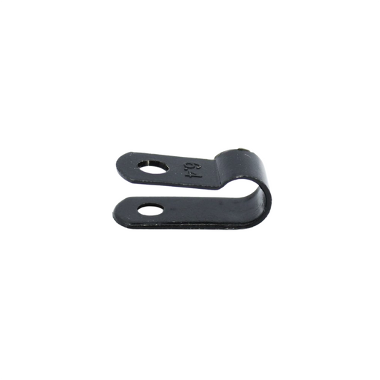 Colliers de fixation