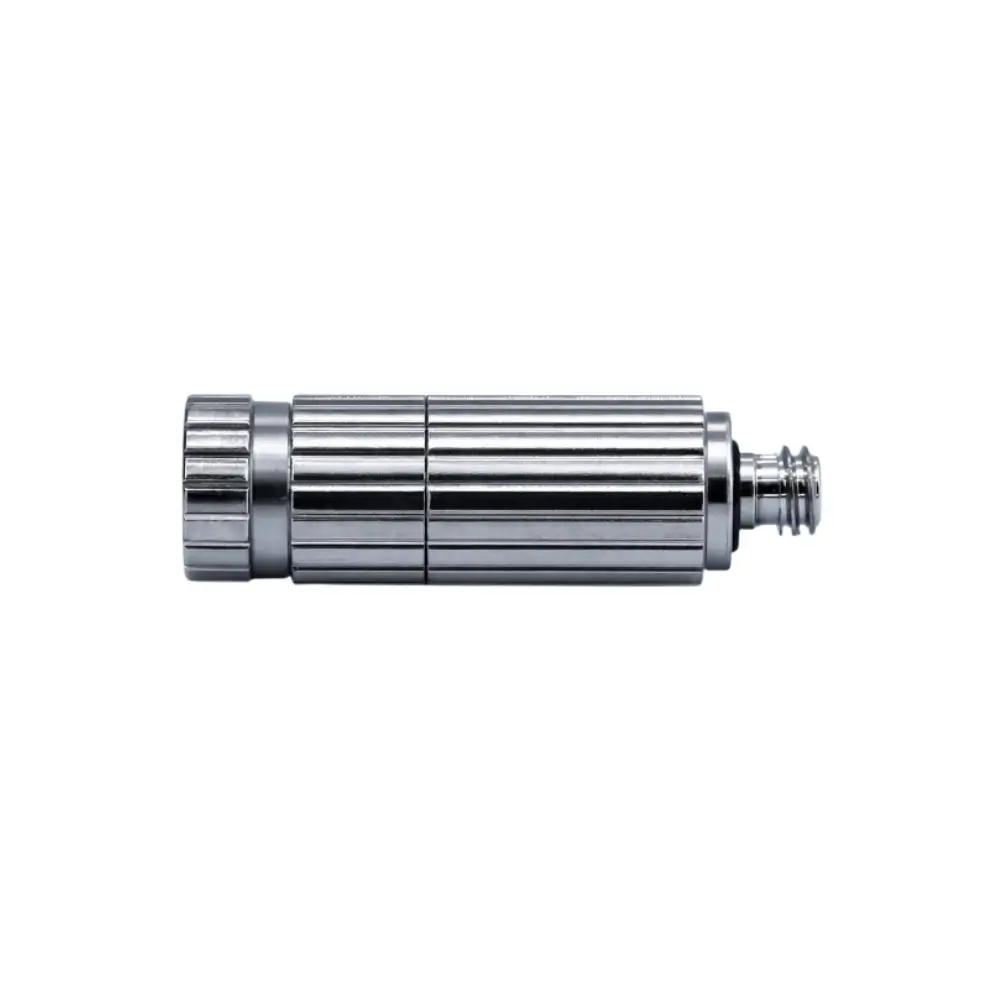 Buse haute pression 0.15 mm anti-goutte brumisateur