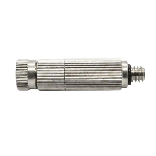 Buse HP 0.15 mm 1/4 anti-goutte haute pression - Classic