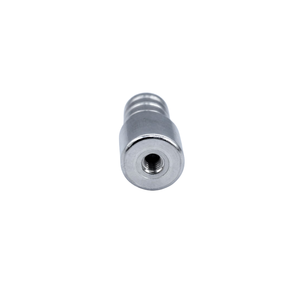 Porte buse fin de ligne HP 1/4 