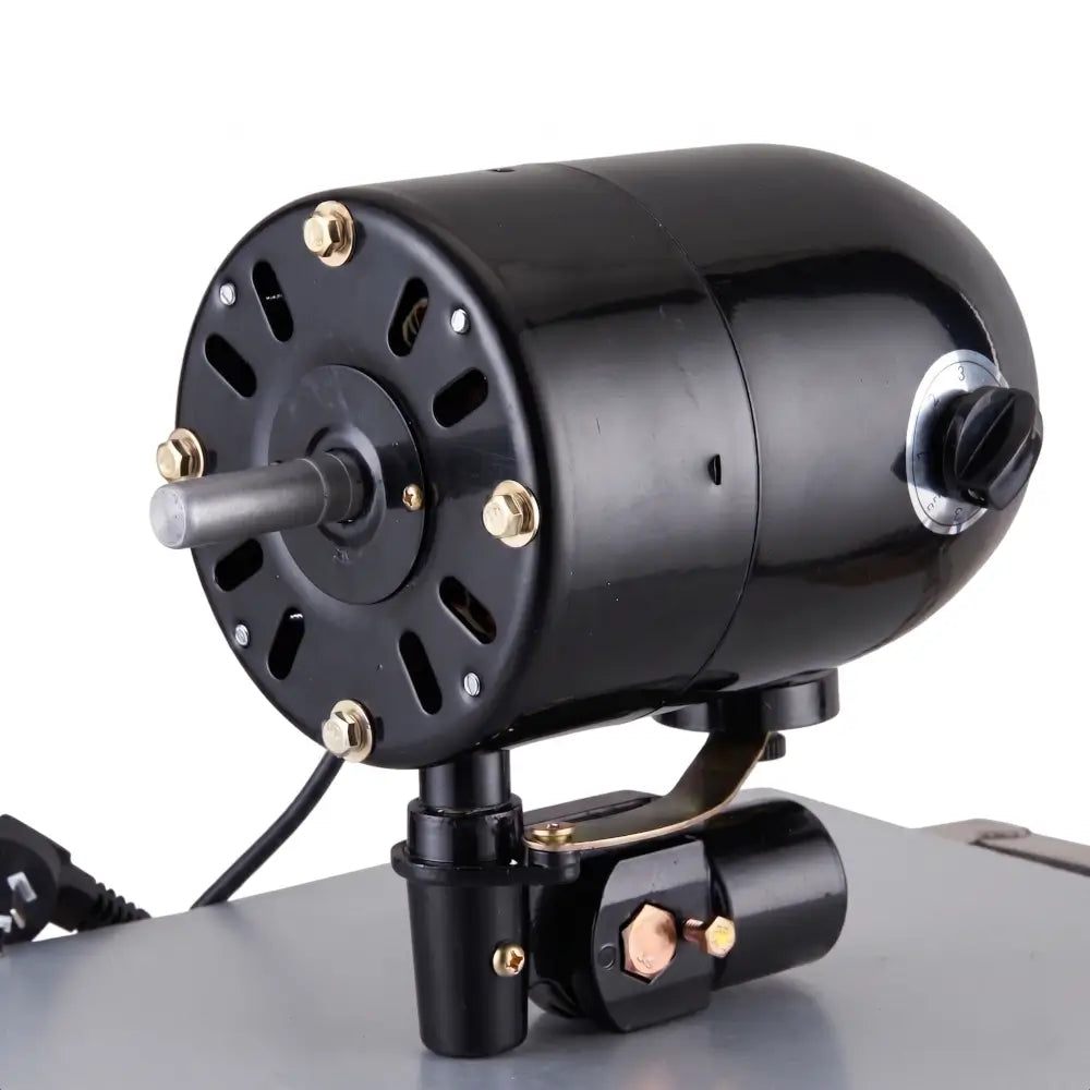 moteur de ventilateur brumisateur