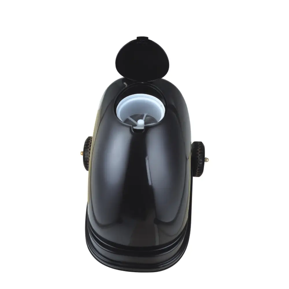 reservoir eau ventilateur brumisateur exterieur