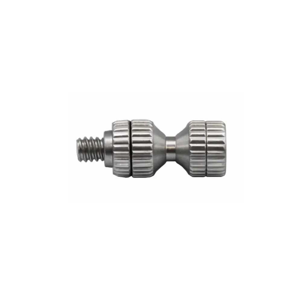 Rotule de buse HP 1/4 