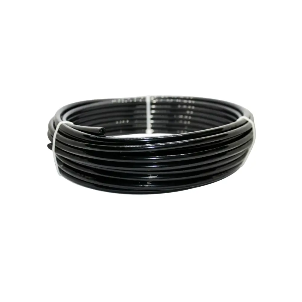 tuyau haute pression 10m 20 m 30m
