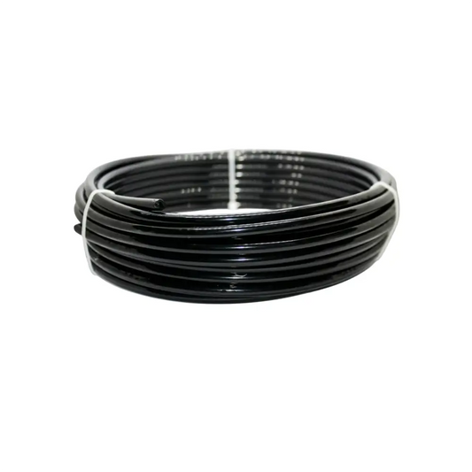 tuyau haute pression 10m 20 m 30m