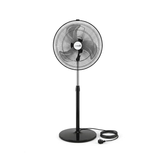 ventilateur 50cm diam atelier usine