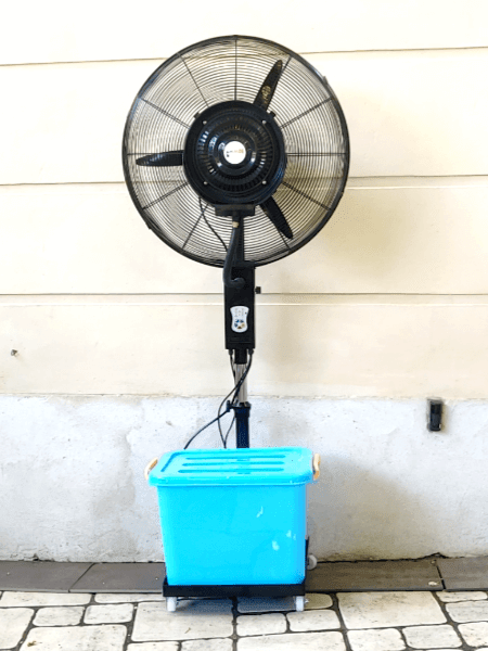 brumisateur_ventilateur_bleu_3.png