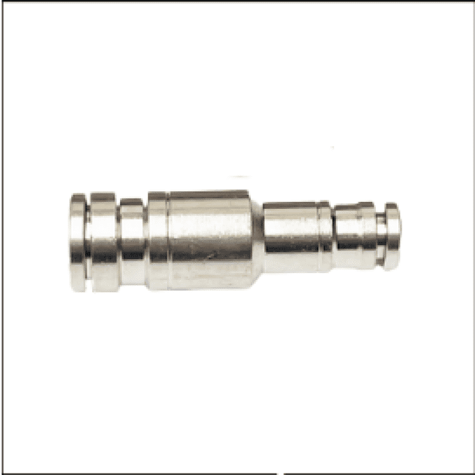 Adapateur 3/4 vers 1/4