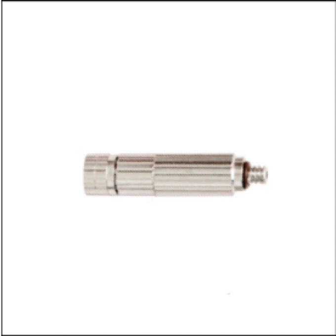 Buse Haute Pression 1/4