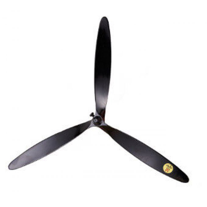 Hélice Ventilateur brumisateur - 330 grammes