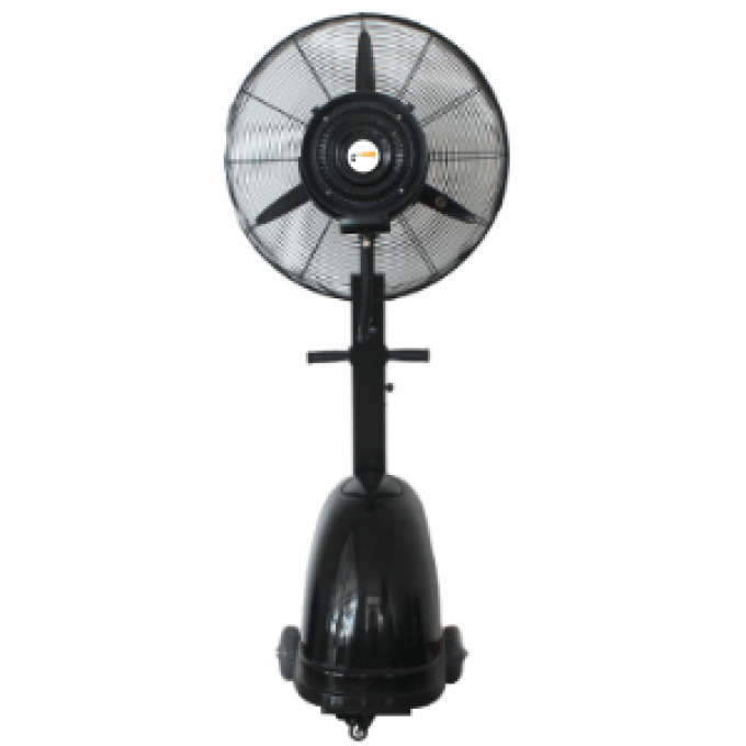 Ventilateur Brumisateur Premium